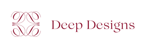 Deep Designs