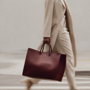 Markkinointi tehdään yhdessä asiakkaan kanssa